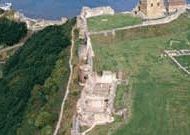 Yorkshire Holidays Yorkshire Holidays